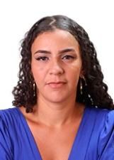 Foto de Amanda Souza