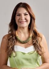 Foto de Rosana Cavalcante