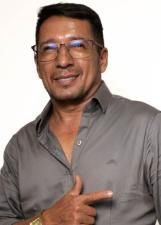 Foto de Dr. Emanuel O Corredor