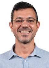 Foto de Thor Dantas