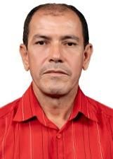 Foto de Augusto Henrique