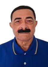 Foto de Chico Sombra