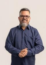 Foto de Pastor Maanain