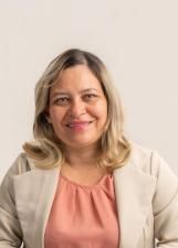 Foto de Pricila Paulino