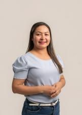 Foto de Rose Silva