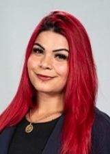 Foto de Ruivinha