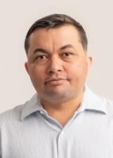 Foto de Nascimento