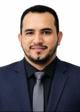 Foto de Dr. Pedro Benevides