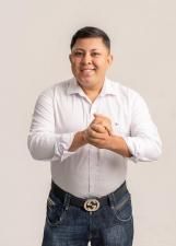 Foto de Demilson Silva