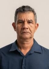 Foto de Jose Felix