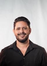 Foto de James Alencar