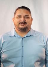 Foto de Eros Asfury
