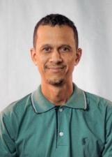 Foto de Paulo dos Motoaplicativos