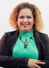 Foto de Graciete Cavalcante