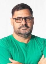 Foto de Paulo Cezar