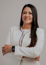 Foto de Rejane Velloso