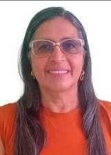 Foto de Eva Matos