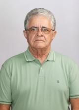Foto de Francimar Fernandes