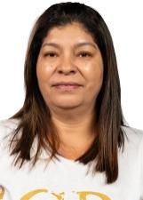 Foto de Leninha da Baixada