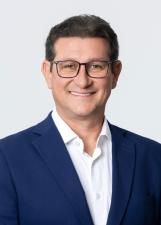 Foto de Rodrigo da Zaeli