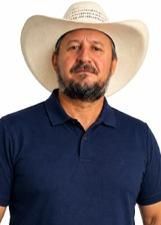 Foto de Gilberto Cattani