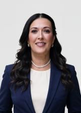 Foto de Dra. Luciana Horta