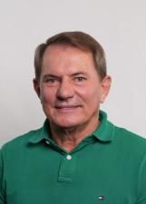 Foto de Fernando Gorgen
