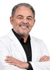 Foto de Dr Odenilson
