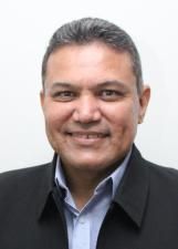 Foto de Coronel Agnaldo Pereira