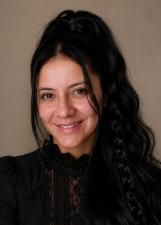 Foto de Emanuelle Brasil