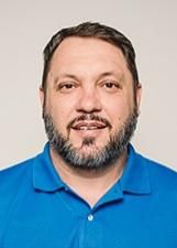 Foto de Valcimar Fuzinato
