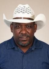 Foto de Cowboy do Povo