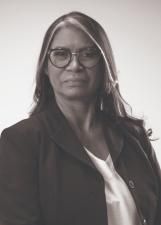 Foto de Prof.. Jacy Proença