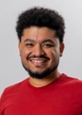 Foto de Léo Rondon