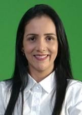 Foto de Priscila Dourado