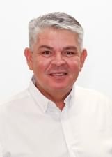 Foto de Meraldo Sá
