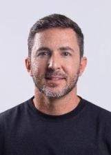 Foto de Carlos Kan