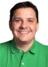 Foto de Alex Rodrigues
