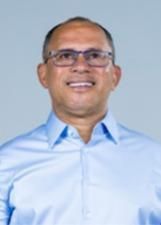 Foto de Fabinho Tardin