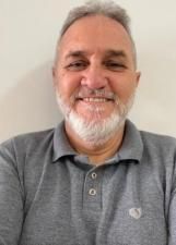 Foto de Marcos Paulista