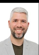 Foto de Carlos Wagner