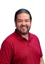 Foto de Junior Mendonça