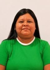 Foto de Tipuici Manoki