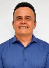 Foto de Wellington Campos