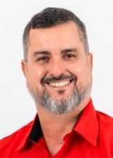 Foto de Robinson Cireia