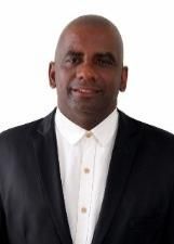 Foto de Pastor Samuel Ferreira