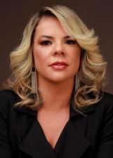 Foto de Dr.. Flaviane Ramalho