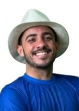 Foto de Vandinho Patriota