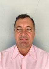 Foto de Milton Baldin