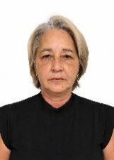 Foto de Rosângela Santos